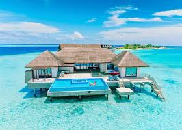 Maldives